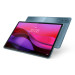 Планшет  Lenovo Yoga Tab Plus TB520FU 16/256GB Tidal Teal + Keyboard&Pen (ZAEG0008UA)