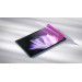 Планшет  Lenovo Yoga Tab Plus TB520FU 16/256GB Tidal Teal + Keyboard&Pen (ZAEG0008UA)