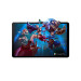 Планшет  Lenovo Legion Tab (3rd Gen) TB321FU 12/256GB Eclipse Black + Case&Film (ZAEF0033UA)