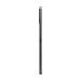 Планшет  Lenovo Legion Tab (3rd Gen) TB321FU 12/256GB Eclipse Black + Case&Film (ZAEF0033UA)