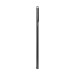 Планшет  Lenovo Legion Tab (3rd Gen) TB321FU 12/256GB Eclipse Black + Case&Film (ZAEF0033UA)