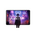 Планшет  Lenovo Legion Tab (3rd Gen) TB321FU 12/256GB Eclipse Black + Case&Film (ZAEF0033UA)