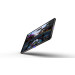 Планшет  Lenovo Legion Tab (3rd Gen) TB321FU 12/256GB Eclipse Black + Case&Film (ZAEF0033UA)