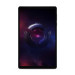 Планшет  Lenovo Legion Tab (3rd Gen) TB321FU 12/256GB Eclipse Black + Case&Film (ZAEF0033UA)