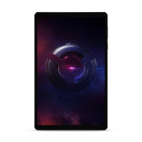 Планшет  Lenovo Legion Tab (3rd Gen) TB321FU 12/256GB Eclipse Black + Case&Film (ZAEF0033UA)