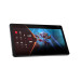 Планшет  Lenovo Legion Tab (3rd Gen) TB321FU 12/256GB Eclipse Black + Case&Film (ZAEF0033UA)