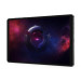 Планшет  Lenovo Legion Tab (3rd Gen) TB321FU 12/256GB Eclipse Black + Case&Film (ZAEF0033UA)