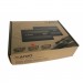 Maiwo Кишеня зовнішня Maiwo K2503D black