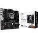 Материнська плата  ASRock B850M PRO-A