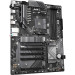 Материнська плата  Gigabyte B550 EAGLE WIFI6