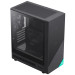Корпус  Gamemax Focus MB