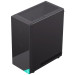 Корпус  Gamemax Focus MB