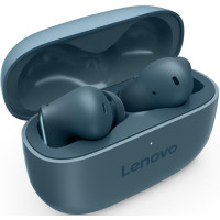 Навушники  Lenovo Yoga PC Edition Tidal Teal (GXD1N63507)