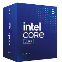 Процесор  Intel Core Ultra 5 225F Box (BX80768225F)