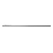 Планшет  Lenovo Idea Tab Pro TB373FU 8/256GB Luna Grey with Pen (ZAE50114UA)