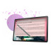 Планшет  Lenovo Idea Tab Pro TB373FU 8/256GB Luna Grey with Pen (ZAE50114UA)