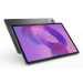 Планшет  Lenovo Idea Tab Pro TB373FU 8/256GB Luna Grey with Pen (ZAE50114UA)
