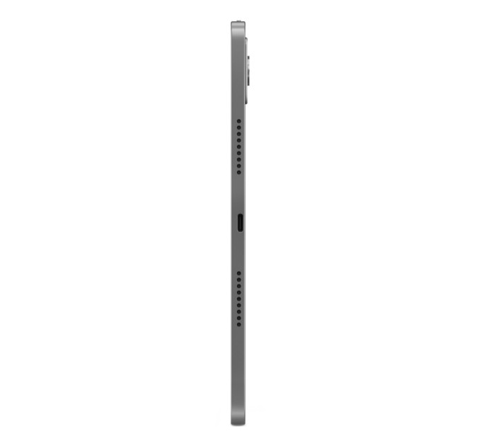 Планшет  Lenovo Idea Tab Pro TB373FU 8/256GB Luna Grey with Pen (ZAE50114UA)