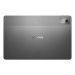 Планшет  Lenovo Idea Tab Pro TB373FU 8/256GB Luna Grey with Pen (ZAE50114UA)