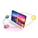 Планшет  Lenovo Idea Tab Pro TB373FU 8/256GB Luna Grey with Pen (ZAE50114UA)