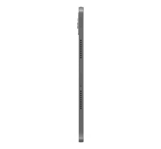 Планшет  Lenovo Idea Tab Pro TB373FU 8/256GB Luna Grey with Pen (ZAE50114UA)