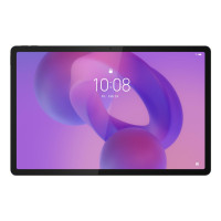 Планшет  Lenovo Idea Tab Pro TB373FU 8/256GB Luna Grey with Pen (ZAE50114UA)