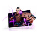 Планшет  Lenovo Idea Tab Pro TB373FU 8/256GB Luna Grey with Pen (ZAE50114UA)