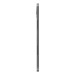 Планшет  Lenovo Idea Tab Pro TB373FU 8/256GB Luna Grey with Pen (ZAE50114UA)