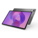 Планшет  Lenovo Idea Tab Pro TB373FU 8/256GB Luna Grey with Pen (ZAE50114UA)