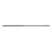 Планшет  Lenovo Idea Tab Pro TB373FU 8/256GB Luna Grey with Pen (ZAE50114UA)