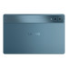 Планшет  Lenovo Yoga Tab Plus 16/256 WiFi Tidal Teal + Pen (ZAEG0103UA)