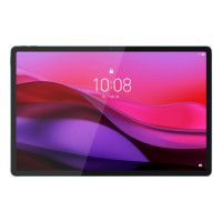 Планшет  Lenovo Yoga Tab Plus 16/256 WiFi Tidal Teal + Pen (ZAEG0103UA)