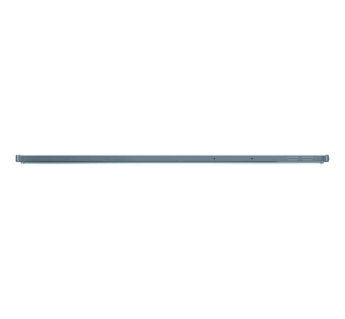 Планшет  Lenovo Yoga Tab Plus 16/256 WiFi Tidal Teal + Pen (ZAEG0103UA)