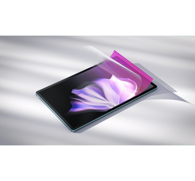 Планшет  Lenovo Yoga Tab Plus 16/256 WiFi Tidal Teal + Pen (ZAEG0103UA)