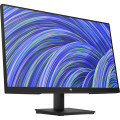 Монітор  HP V24i G5 Full HD (65P58AA)