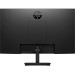 Монітор  HP V24i G5 Full HD (65P58AA)