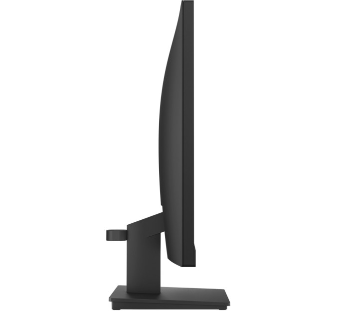 Монітор  HP V24i G5 Full HD (65P58AA)