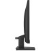 Монітор  HP V24i G5 Full HD (65P58AA)