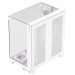 Корпус  Gamemax Infinity Pro WH