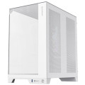 Корпус  Gamemax Infinity Pro WH