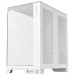 Корпус  Gamemax Infinity Pro WH