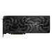 Відеокарта  GIGABYTE GeForce RTX5070 Ti 16GB WINDFORCE OC SFF (GV-N507TWF3OC-16GD)