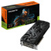Відеокарта  GIGABYTE GeForce RTX5070 Ti 16GB WINDFORCE OC SFF (GV-N507TWF3OC-16GD)