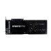 Відеокарта  PALIT Nvidia GeForce RTX 5080 GamingPro OC 16GB GDDR7 (NE75080S19T2-GB2031A)