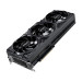 Відеокарта  PALIT Nvidia GeForce RTX 5080 GamingPro OC 16GB GDDR7 (NE75080S19T2-GB2031A)