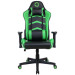 Крісло  Gamemax GCR09 Green