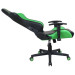 Крісло  Gamemax GCR09 Green