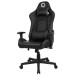 Крісло  Gamemax GCR09 Black
