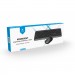 Vinga Комплект Vinga KBSW-110 Black