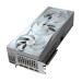 Відеокарта  Gigabyte AORUS GeForce RTX 5090 MASTER ICE 32G (GV-N5090AORUSM ICE-32GD)